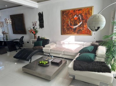 Room in Chelsea available from August 22nd Main Photo