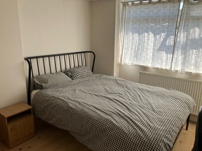 Room in LS13 Main Photo