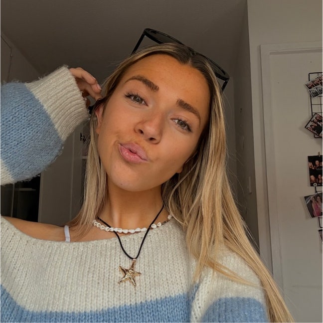 Room wanted!!  Main Photo