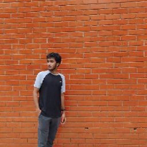 Student Male seeks a single or double room Main Photo
