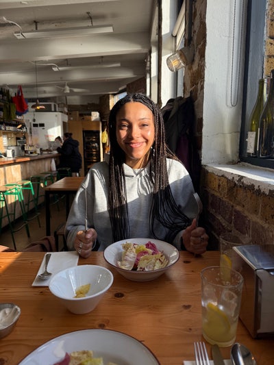 Looking for a double room East London/ SE London ✨ Main Photo