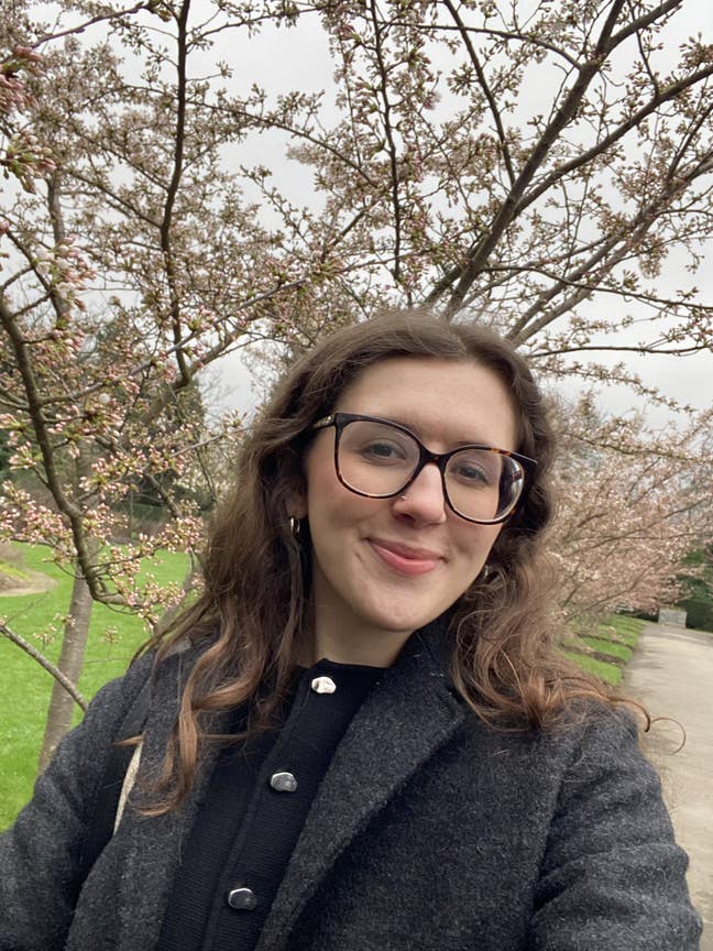 Looking for a Flatshare in Edinburgh  Main Photo