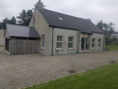 Beautiful Countryside Rooms  Main Photo