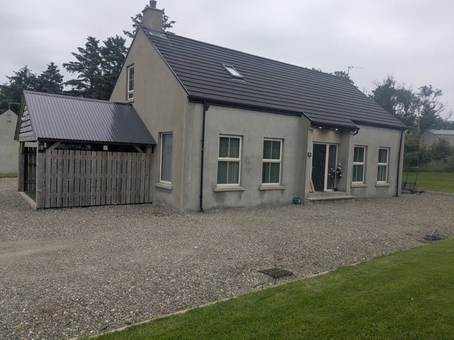 Beautiful Countryside Rooms  Main Photo
