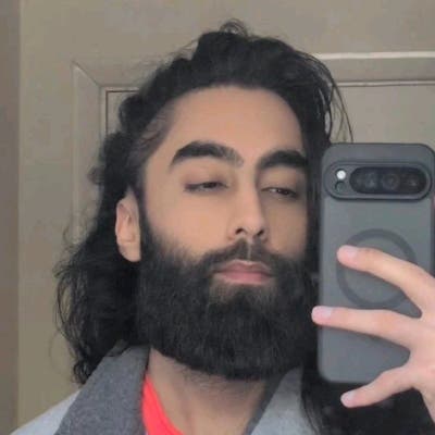 Respectul and tidy 29-year-old looking for ensuite Main Photo