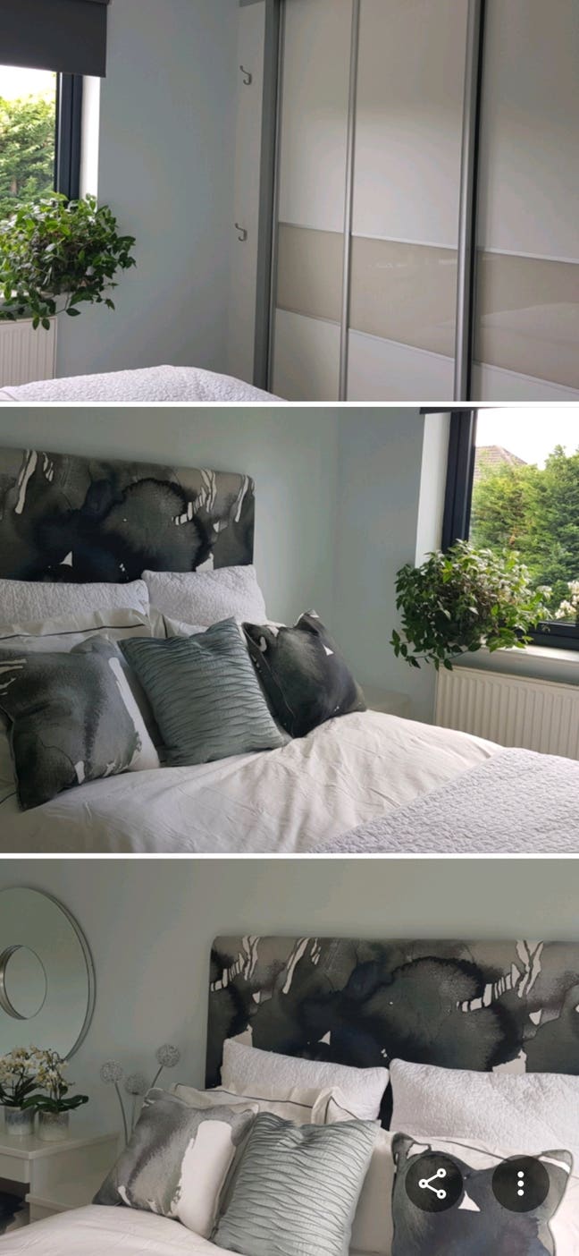 Luxury Double Room in Detached House Main Photo