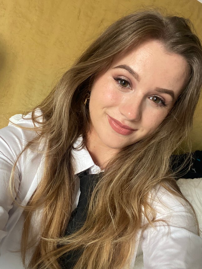 Female looking for room in Swansea Main Photo