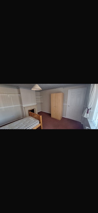 1 double bedroom Main Photo