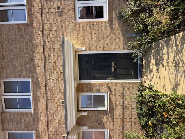     Brand New Double Room + Private Bathroom in Sa Main Photo