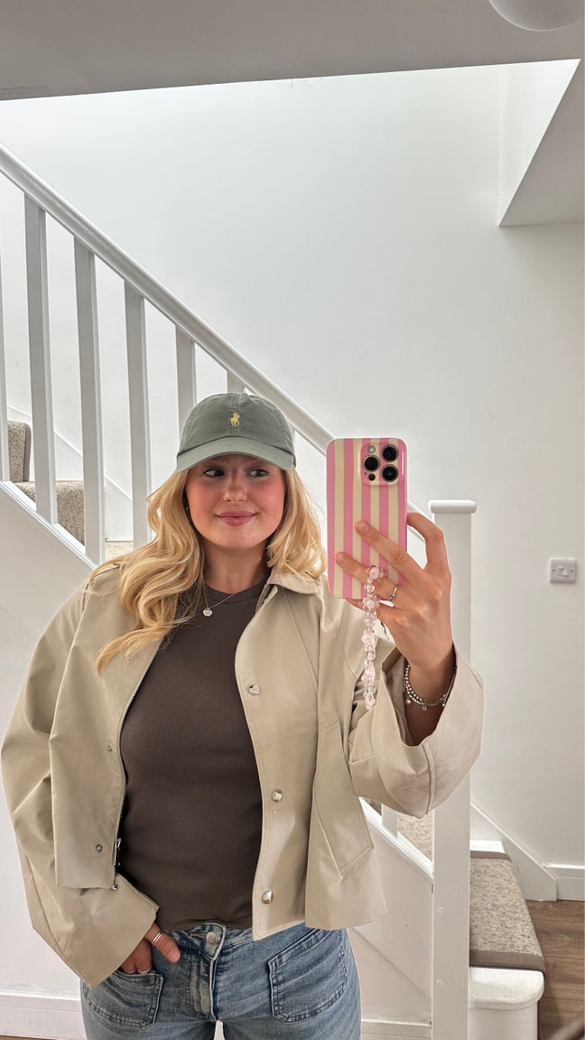 Looking for a room in Didsbury/Chorlton/Manny Main Photo