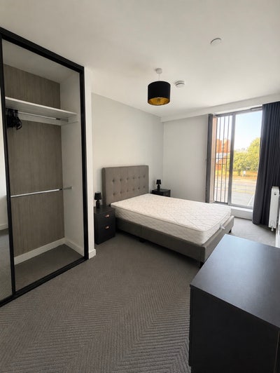 Ancoats - Two bedroom apartment to rent  Main Photo