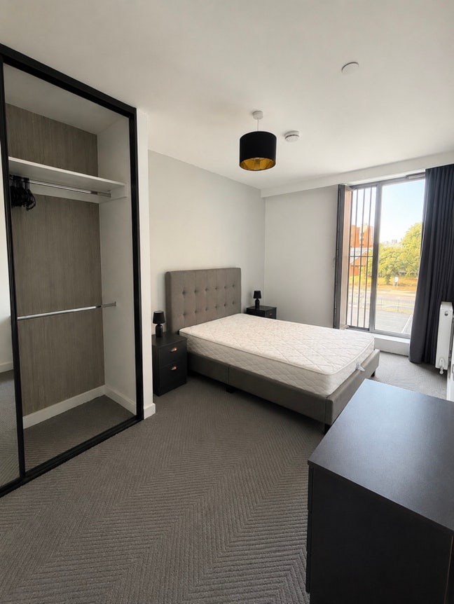 Ancoats - Two bedroom apartment to rent  Main Photo