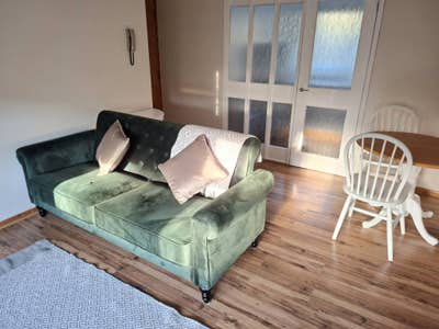 Room to let near city centre, uni, hospotal Main Photo