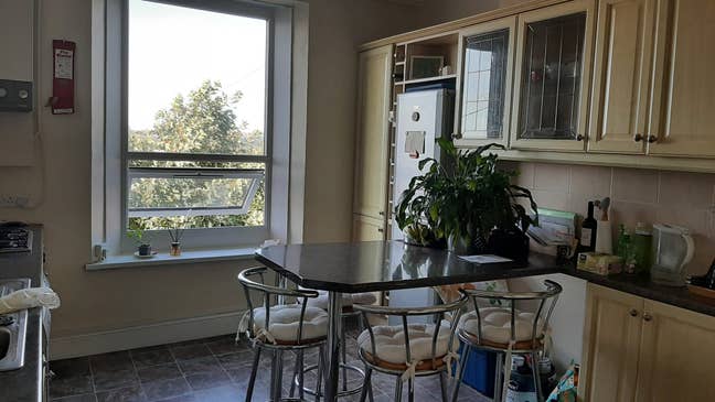 Totterdown single occupancy room  available Main Photo