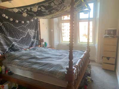 Looking for Flatmate, Glasgow Denistoun Main Photo