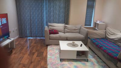 Double room near Woking Town Centre Main Photo