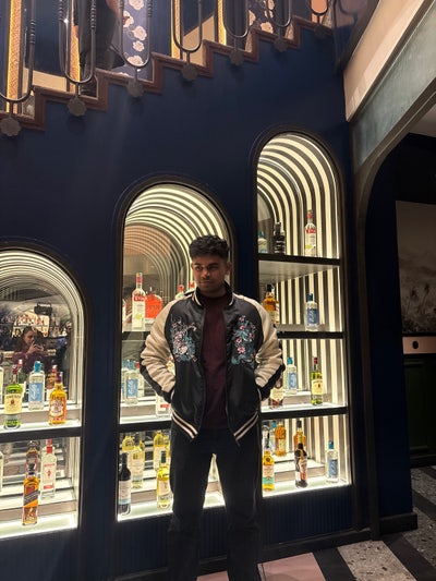 Looking for flatmates/buddy up starting from Dec  Main Photo