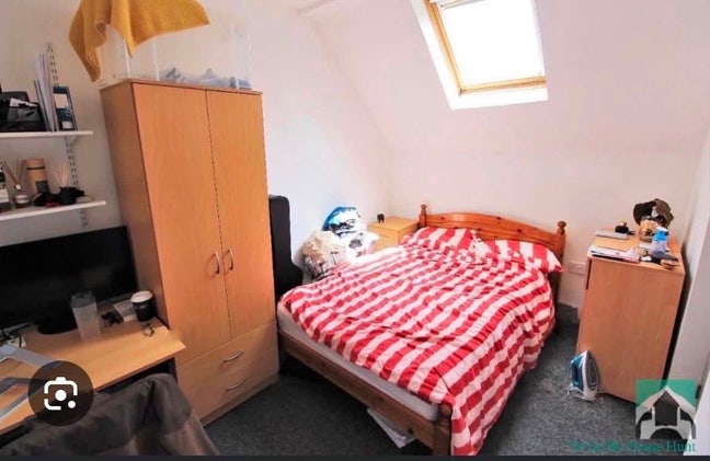 Student Housemate Wanted Main Photo