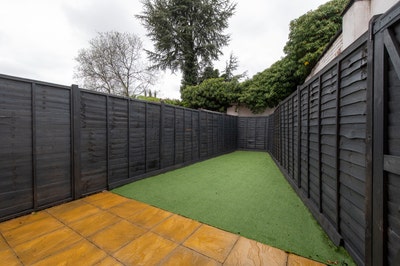 Beautiful 4 bedroom house Main Photo