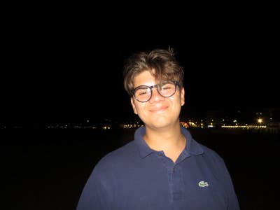19yr/o Music student searching for roommates!! Main Photo