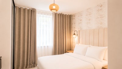 Excellent Ensuite in Barking Riverside  Main Photo