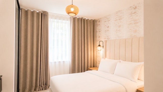Excellent Ensuite in Barking Riverside  Main Photo