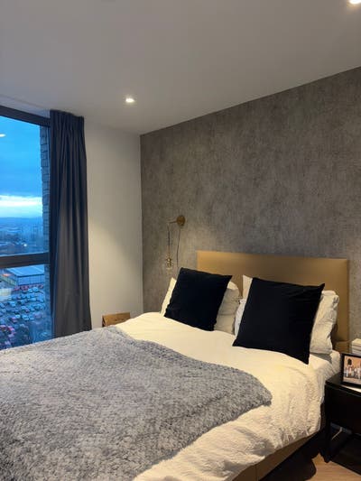Room to rent in ancoats  Main Photo