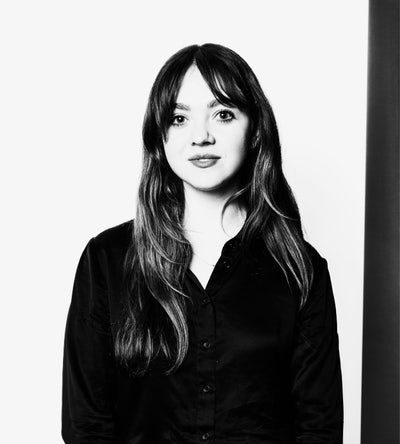 MA Student (26F) Seeking Flat in September  Main Photo