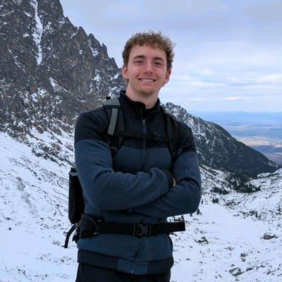Professional seeking Central Manchester buddy up Main Photo