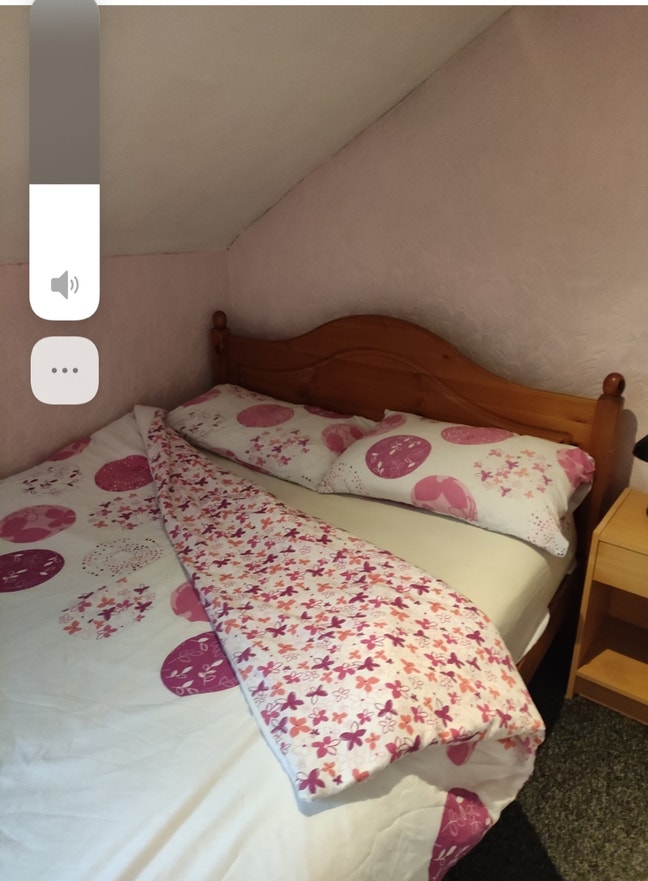 Room to let  Main Photo