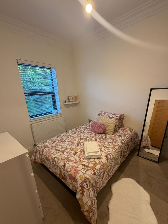 Stunning en suite double room available  Main Photo