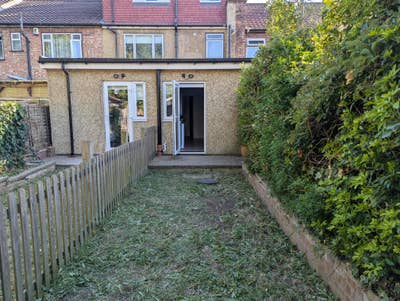 Ground Floor En-Suite Rooms (Benefits welcome) Main Photo