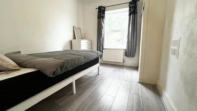  5 Bedrooms in Turnpike Lane  Main Photo