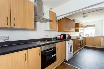🤩🚨Double Room | Wifi, All Bills and Cleaning 🧹 Main Photo