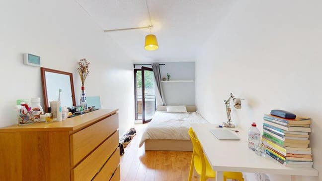 🌟 Kentish Town Living – Reserve Now 🔥 Main Photo