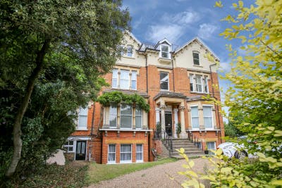 🔥2 Rooms Available In Lux Home🏡Ealing Broadway🚆 Main Photo