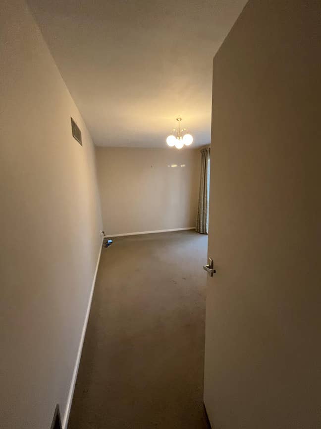 Double room with En-suite in Stony Stratford Main Photo