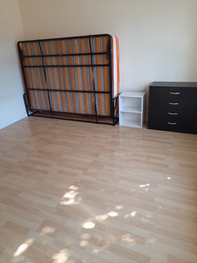 Double room in shared house close to Addenbrooke’s Main Photo