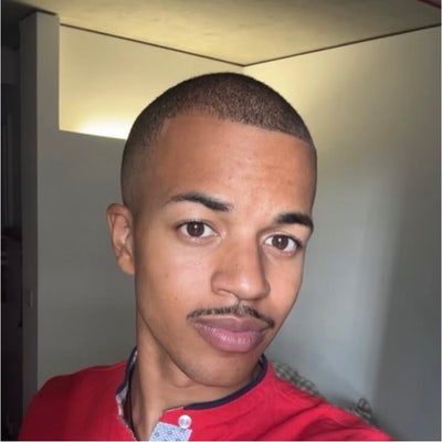 Graduate looking for a room  Main Photo