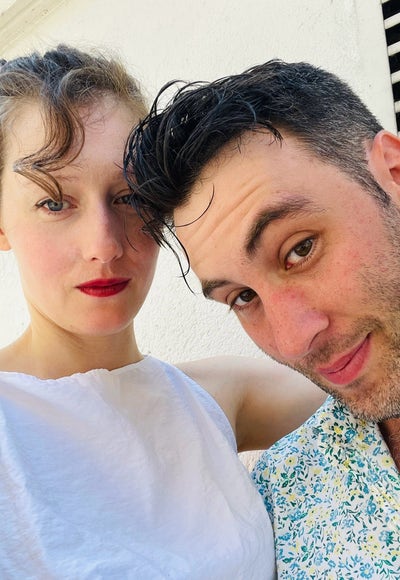 Swedish/Irish/American couple looking for a home Main Photo