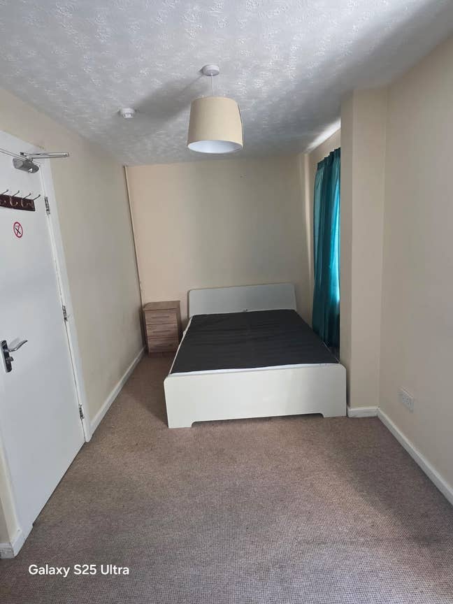 Orton goldhay Main Photo