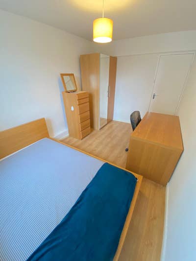 READY TO MOVE IN! 🗣️ Main Photo