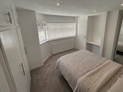 Professional Home - Large Double Main Photo