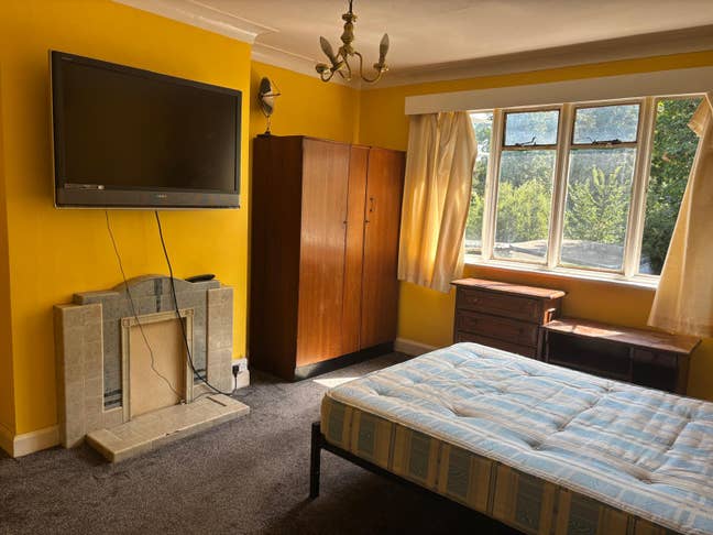 Excellent room at affordable price Main Photo