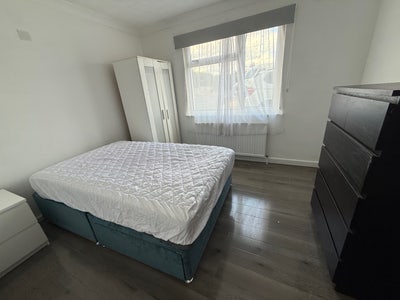 2Furnished Double N/Abingdon &pound;675/&pound;725/M Main Photo