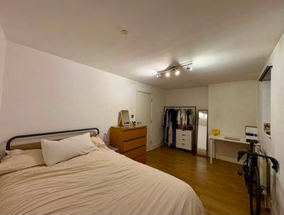 Relaxed Angel house with private rooftop terrace Main Photo