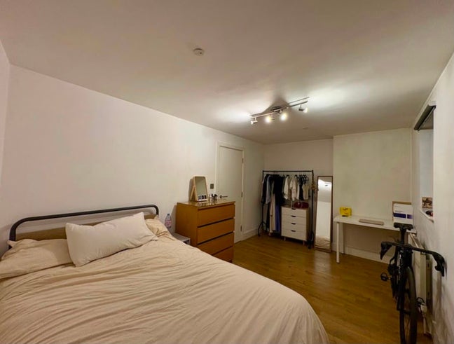 Relaxed Angel house with private rooftop terrace Main Photo