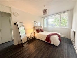 ⭐ Beautiful 1/2 Bed Flat⭐ Great Location Angel N1 Main Photo