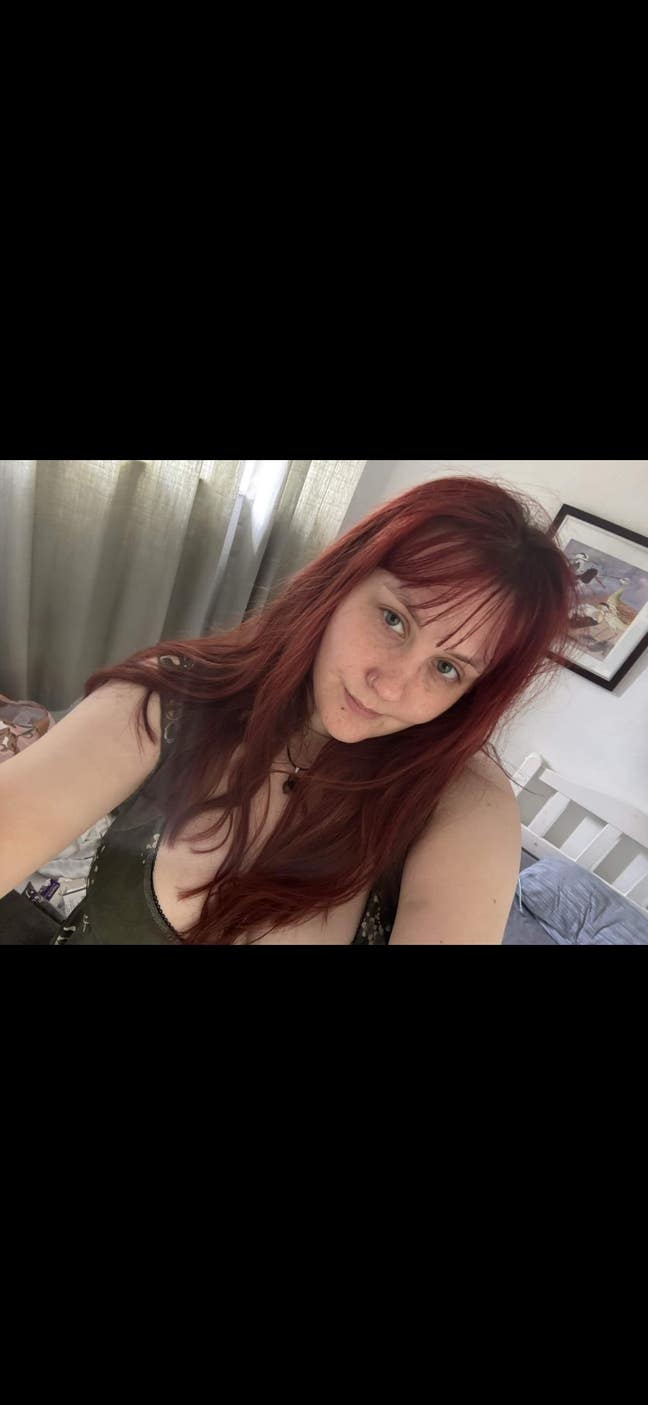 Looking for a house share! Main Photo