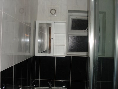 Good Size Room with 2 New Bathrooms Main Photo
